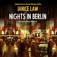 Nights Berlin