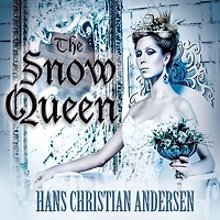 The Snow Queen