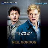 The Company You Keep