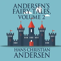 Andersen's Fairy Tales
