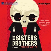 The Sisters Brothers