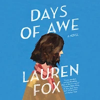 Days of Awe