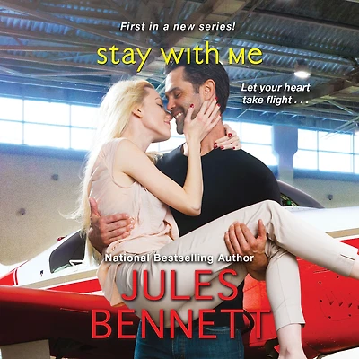 Stay With Me