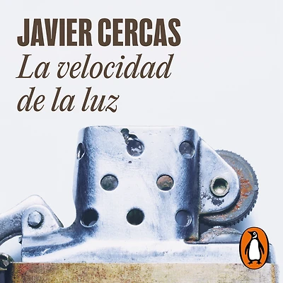 la velocidad de luz