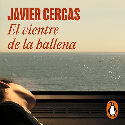 El vientre de la ballena