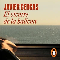 El vientre de la ballena
