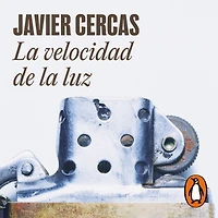 la velocidad de luz