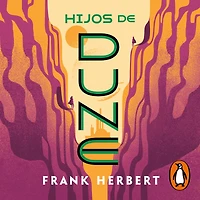 Hijos de Dune (Children of Dune)