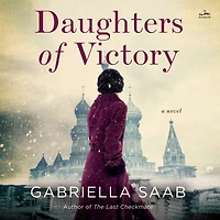 Daughters of Victory: A Novel