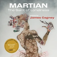 Martian: The Saint of Loneliness