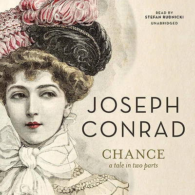 Chance: A Tale Two Parts