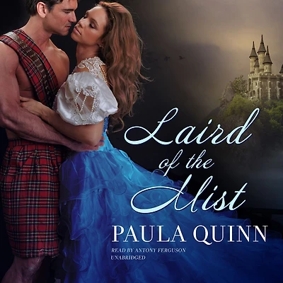 Laird of the Mist