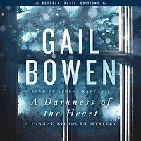 A Darkness of the Heart