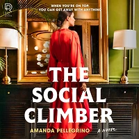 The Social Climber