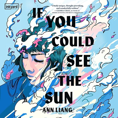 If You Could See the Sun