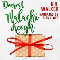 Dearest Malachi Keogh