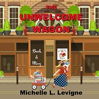 The Unwelcome Wagon