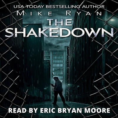 The Shakedown