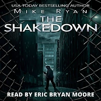The Shakedown