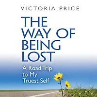 The Way of Being Lost