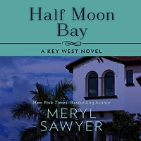Half Moon Bay