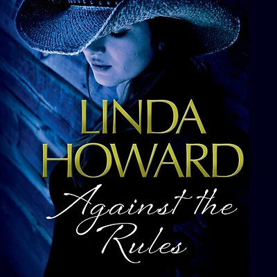 Against the Rules