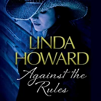 Against the Rules