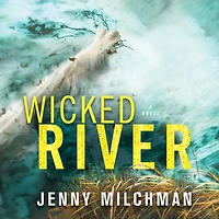 Wicked River