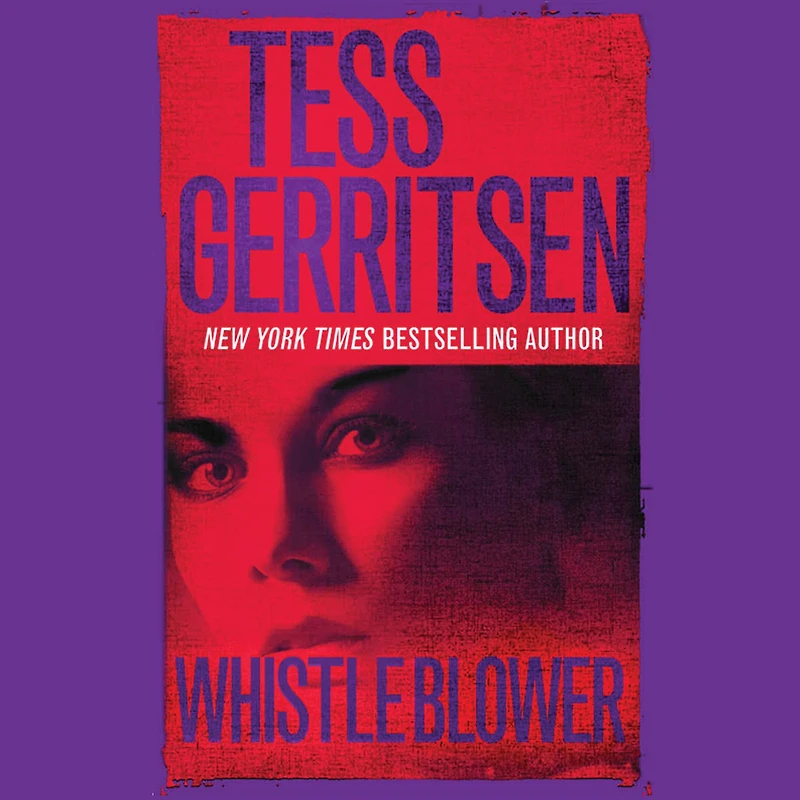 Whistleblower