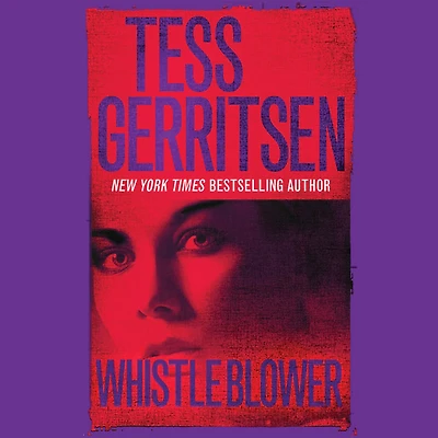 Whistleblower