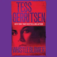 Whistleblower
