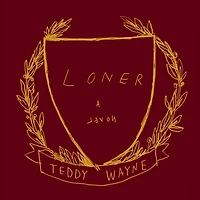 Loner: A Novel