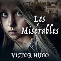 Les Miserables (Abridged)