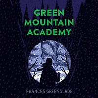 Green Mountain Academy
