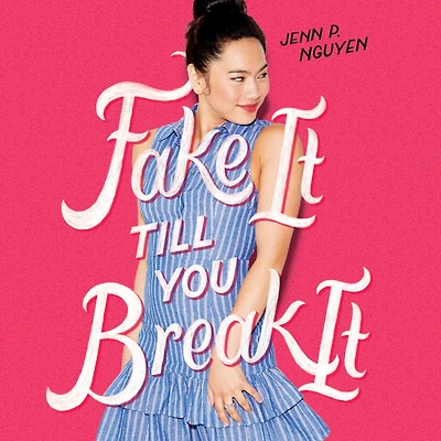 Fake It Till You Break