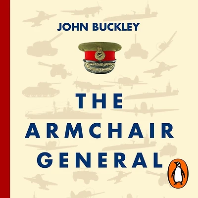 the Armchair General: Can You Defeat Nazis?
