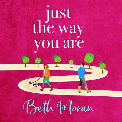 Just The Way You Are: TOP 10 bestselling, uplifting