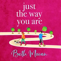 Just The Way You Are: TOP 10 bestselling, uplifting