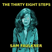 The Thirty Eight Steps