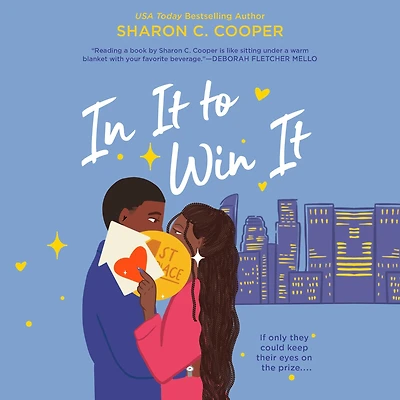 It to Win
