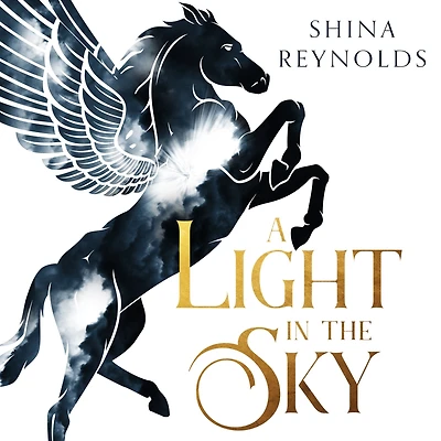 A Light the Sky