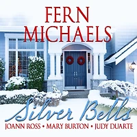 Silver Bells