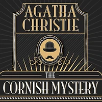 The Cornish Mystery