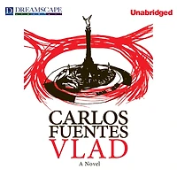 Vlad