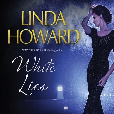 White Lies