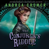 The Conjurer's Riddle