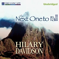 The Next One to Fall