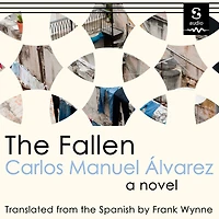 The Fallen