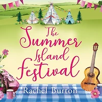 The Summer Island Festival