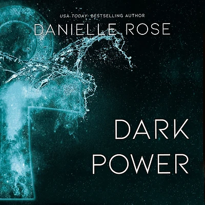 Dark Power